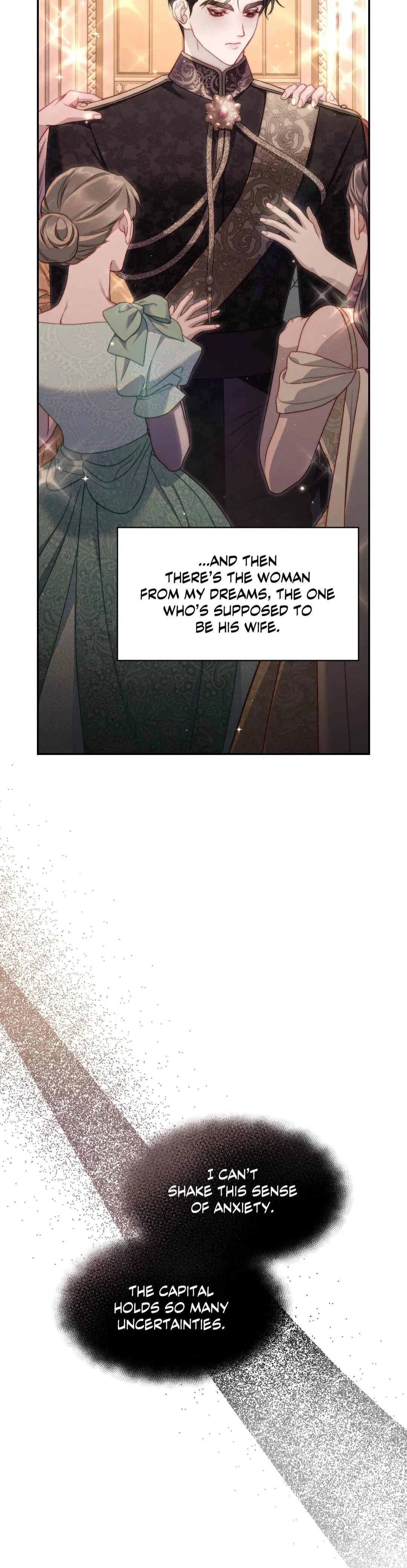 Chapter 127, page 24