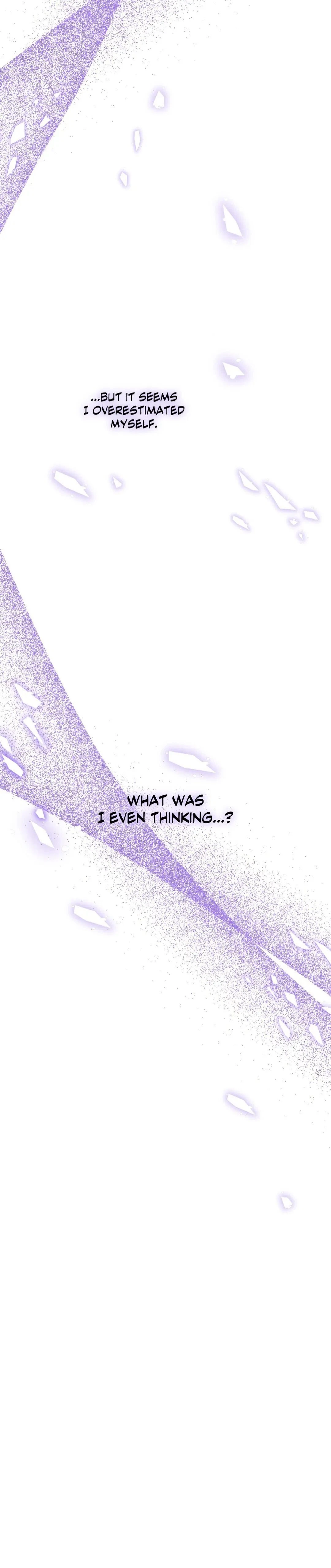 Chapter 127, page 27