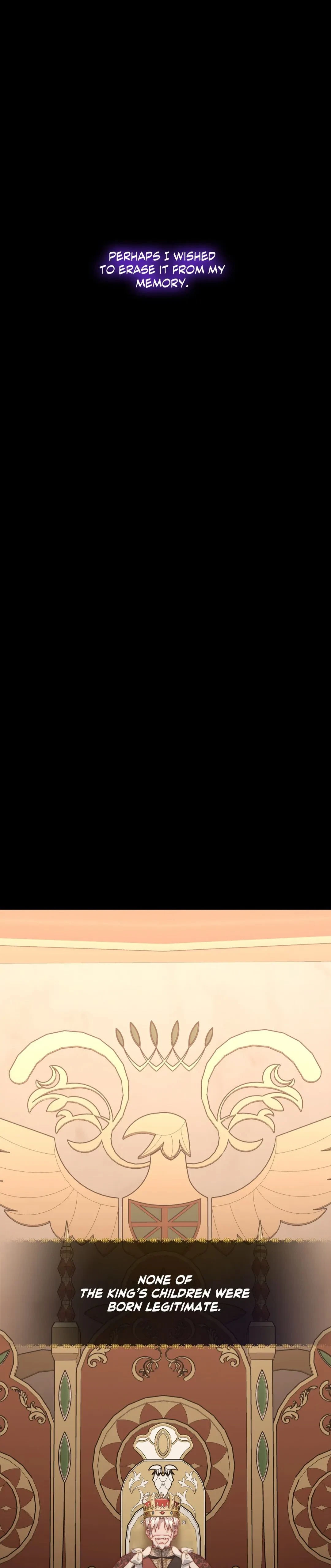 Chapter 127, page 3