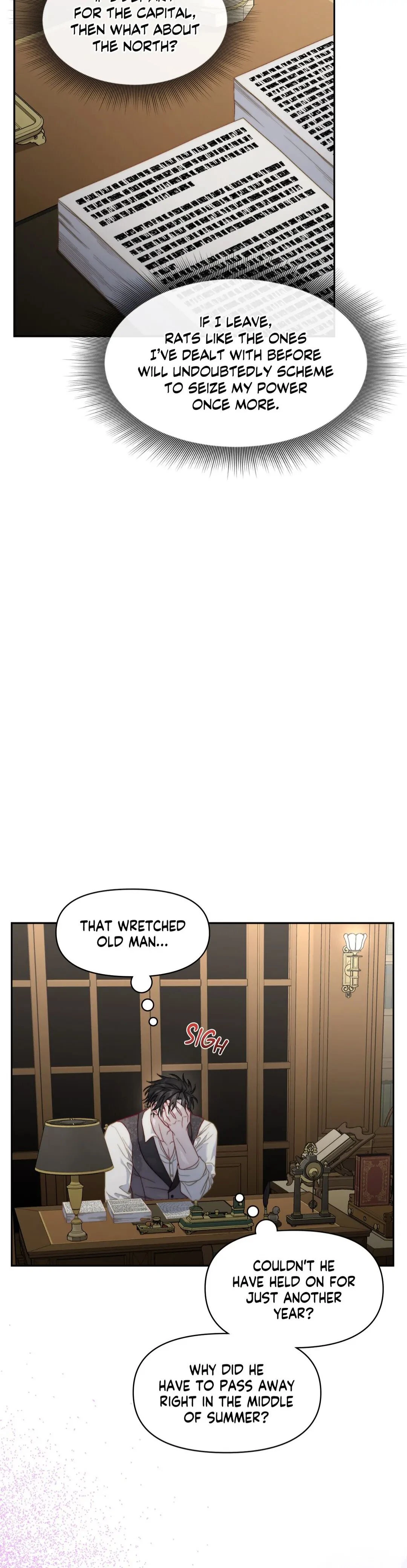 Chapter 127, page 30