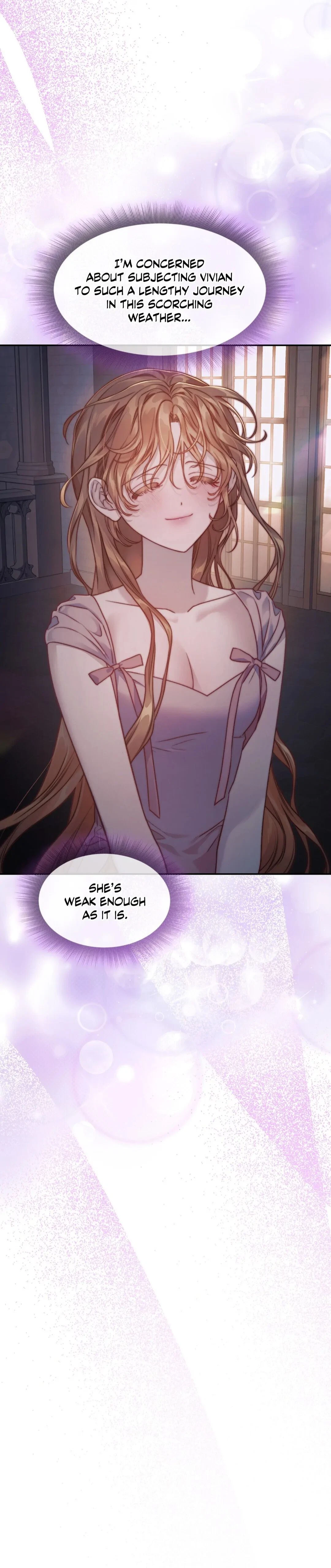 Chapter 127, page 31
