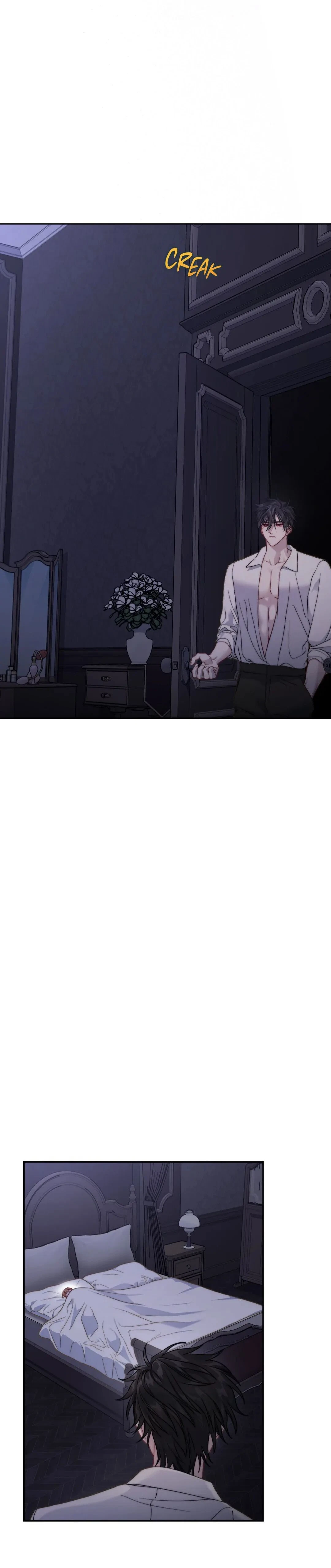 Chapter 127, page 32