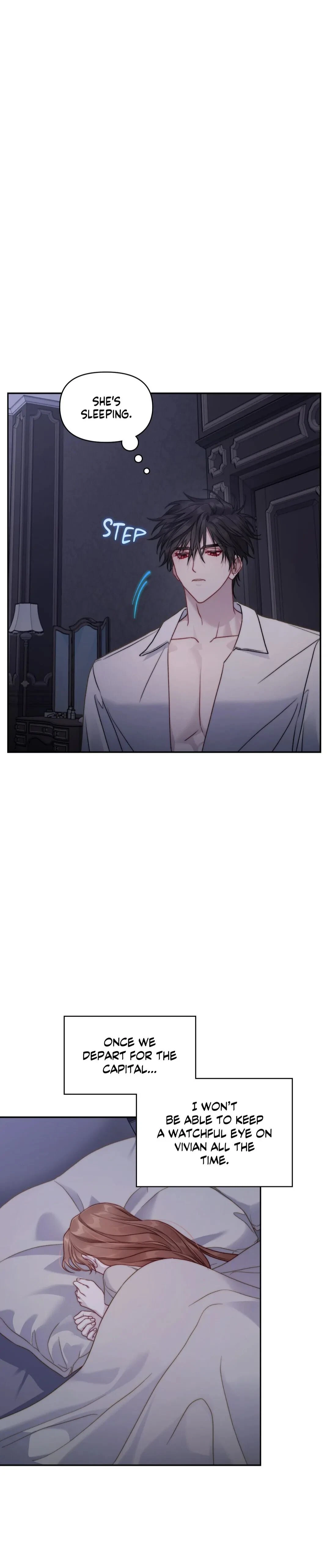 Chapter 127, page 33