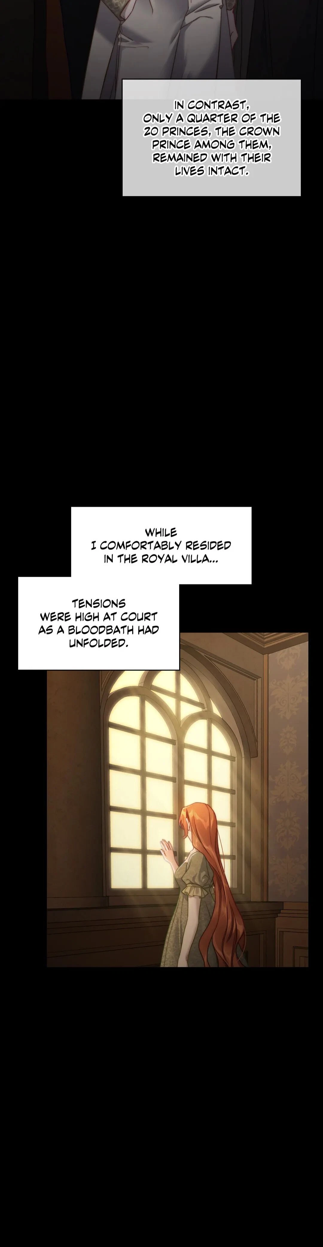 Chapter 127, page 6