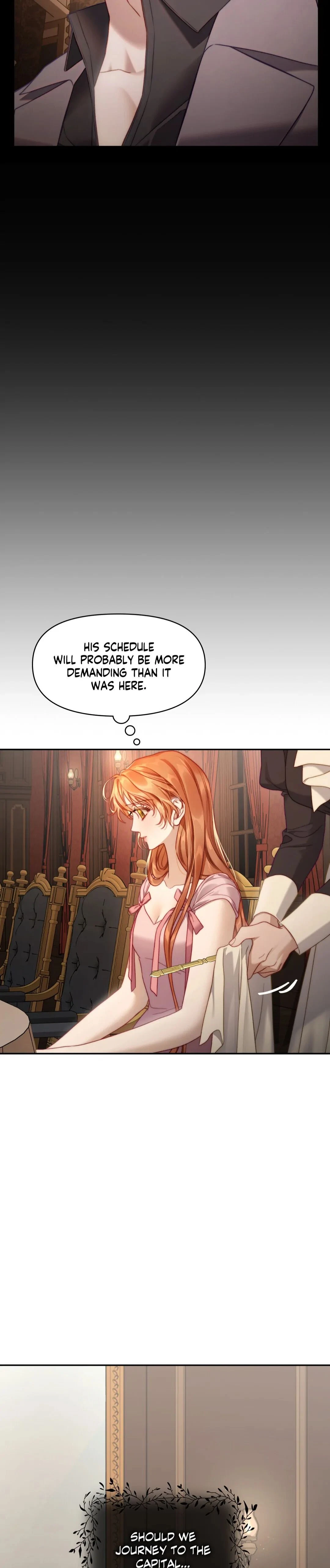 Chapter 127, page 9