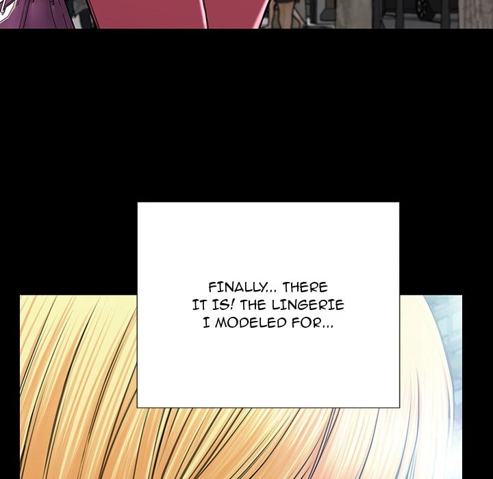 Chapter 43, page 100