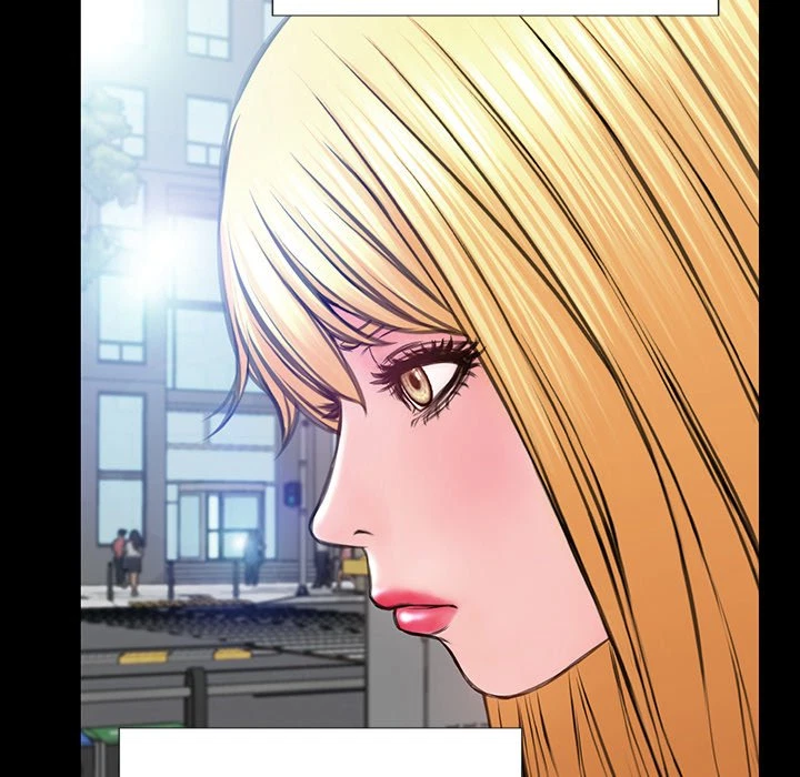 Chapter 43, page 107