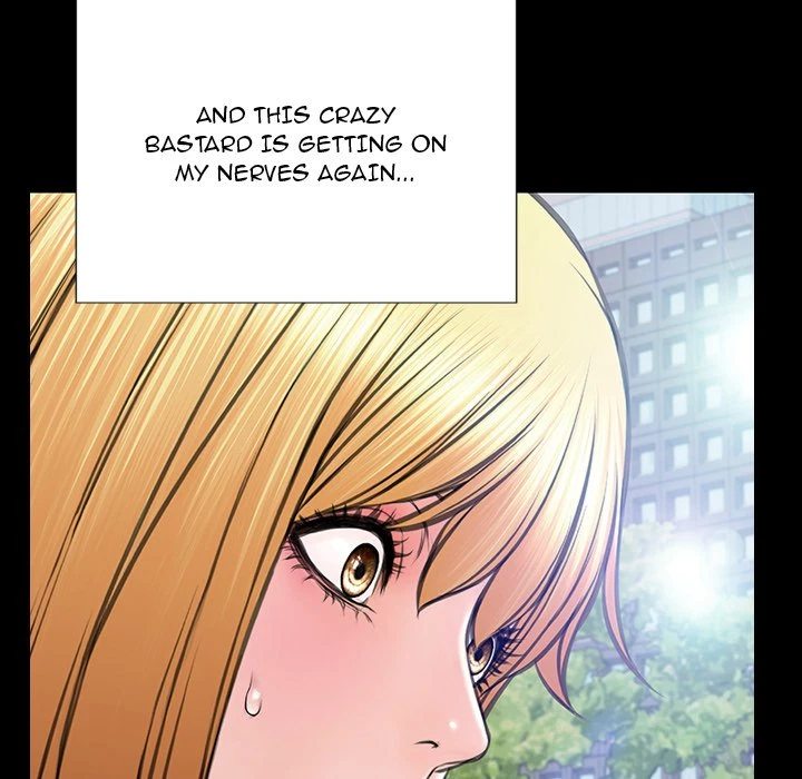 Chapter 43, page 110