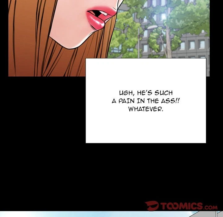 Chapter 43, page 111
