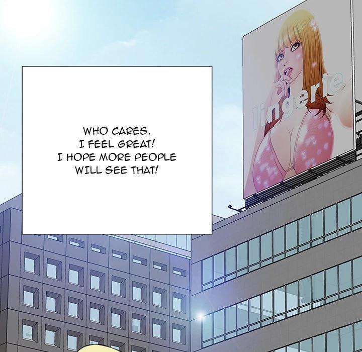Chapter 43, page 112