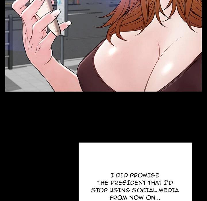 Chapter 43, page 116