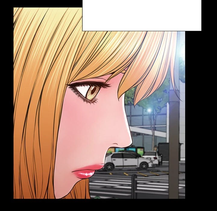 Chapter 43, page 117