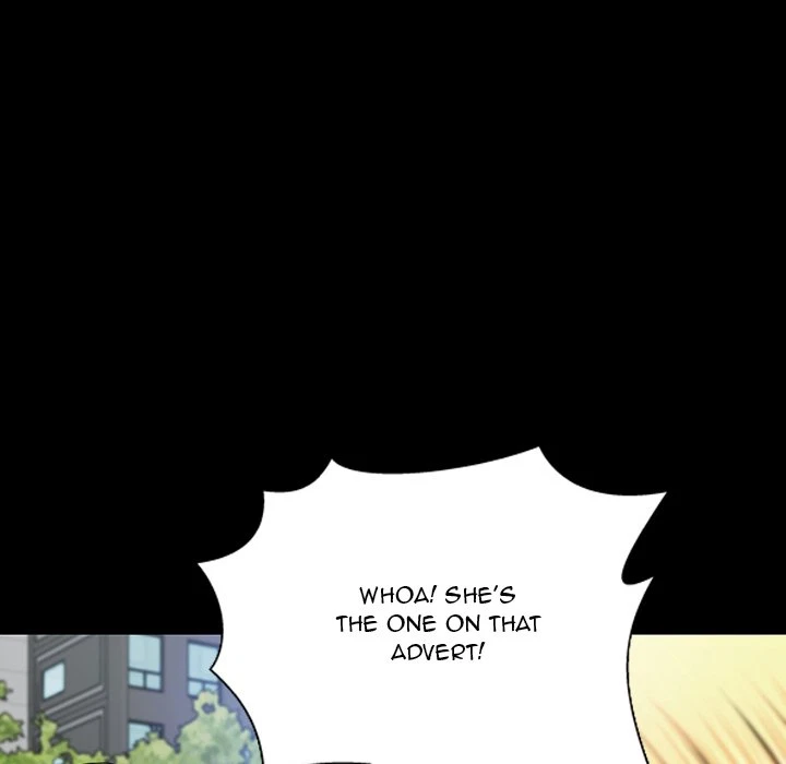 Chapter 43, page 118