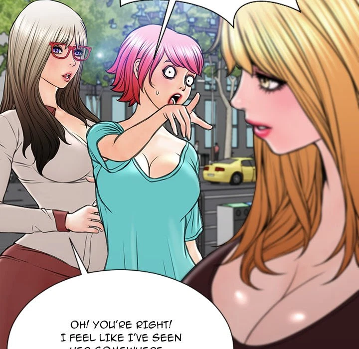 Chapter 43, page 119