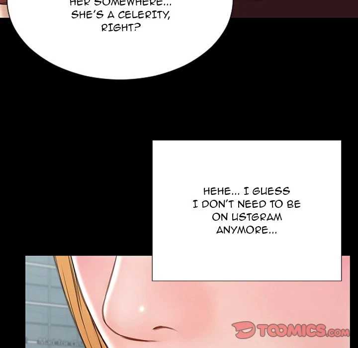 Chapter 43, page 120