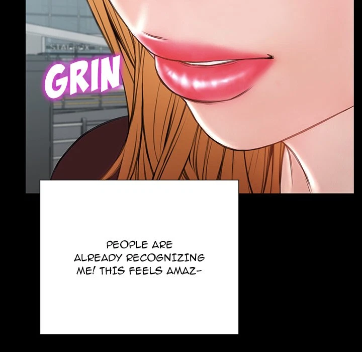 Chapter 43, page 121
