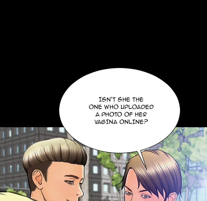 Chapter 43, page 122