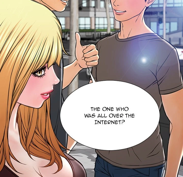 Chapter 43, page 123