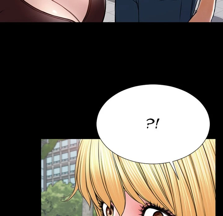 Chapter 43, page 124