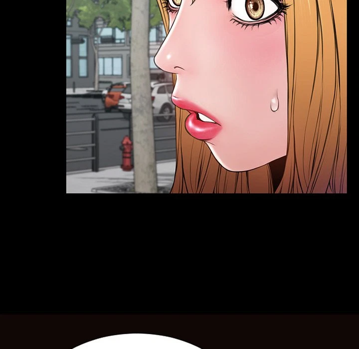 Chapter 43, page 125