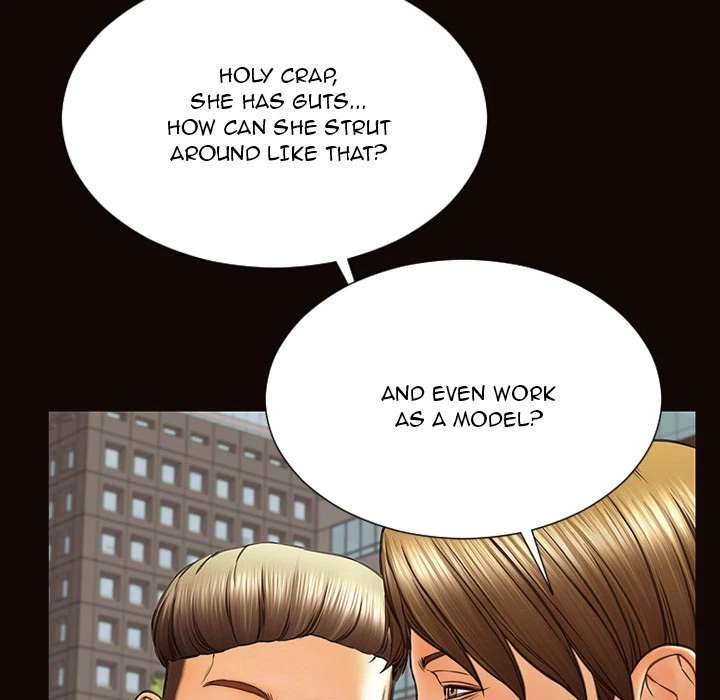Chapter 43, page 126