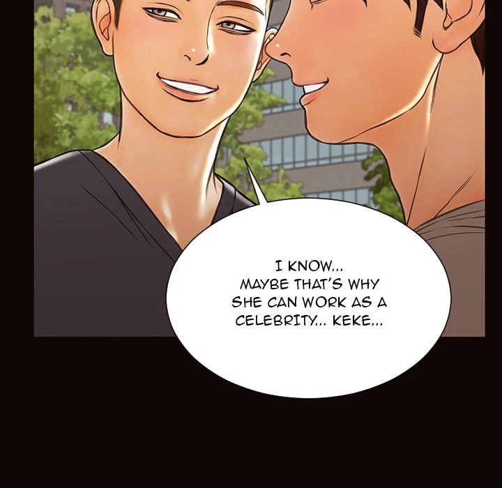 Chapter 43, page 127