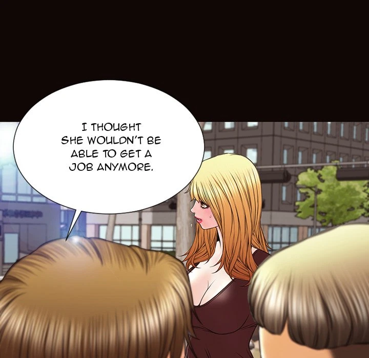 Chapter 43, page 128