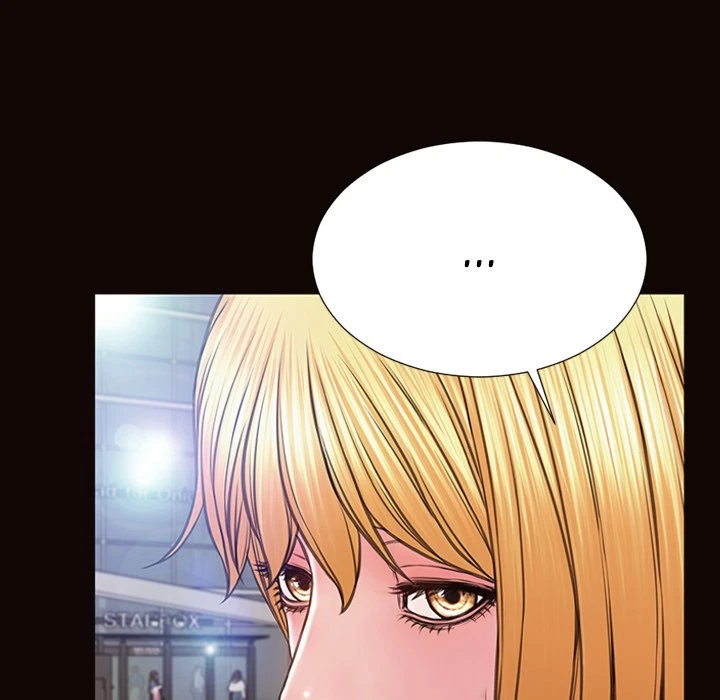 Chapter 43, page 130