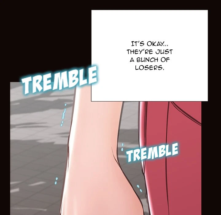 Chapter 43, page 132
