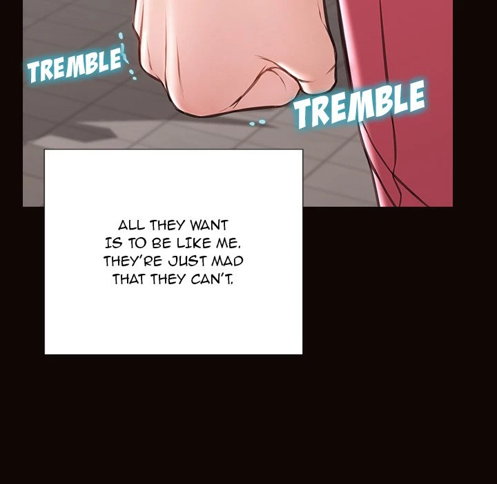 Chapter 43, page 133