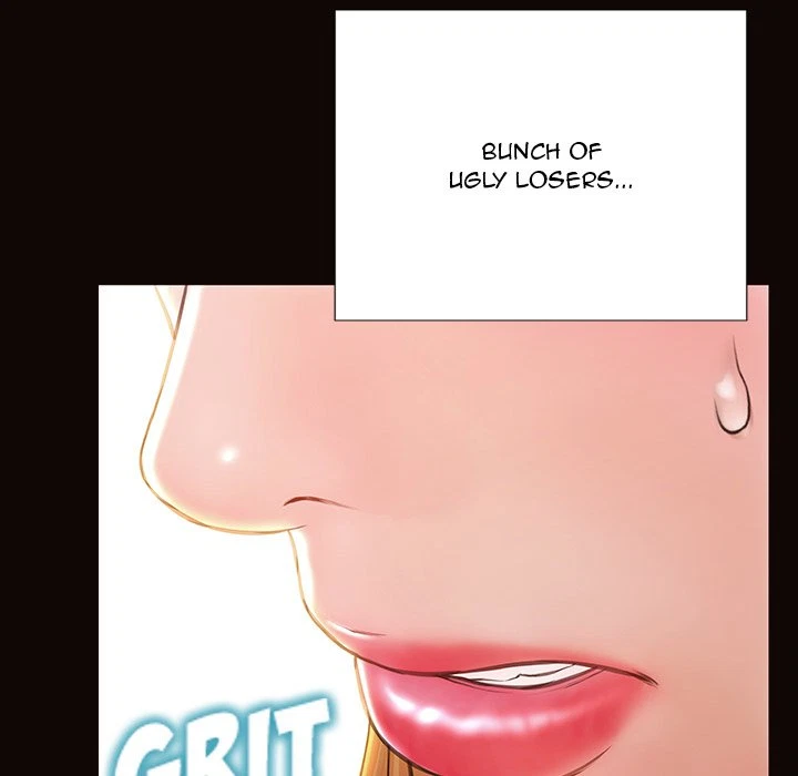 Chapter 43, page 134