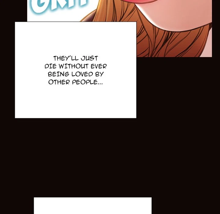 Chapter 43, page 135