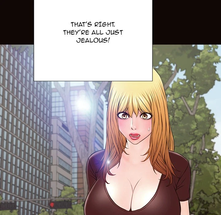 Chapter 43, page 136