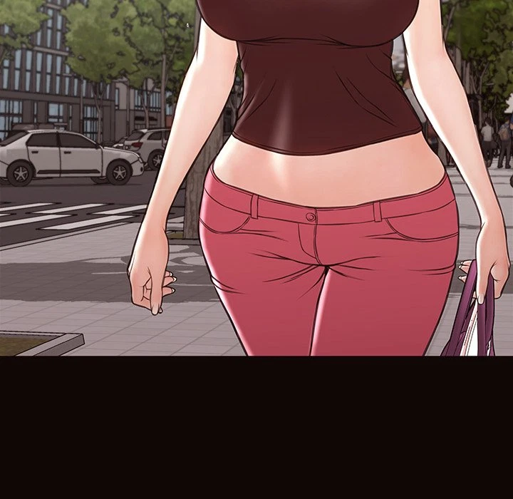 Chapter 43, page 137