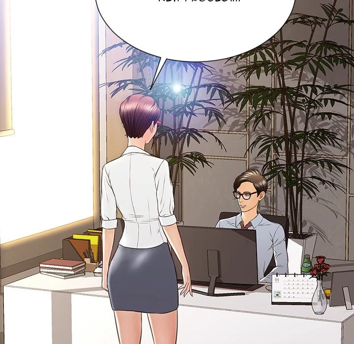 Chapter 43, page 142