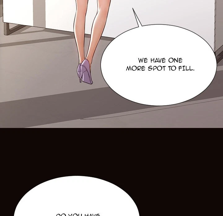 Chapter 43, page 143