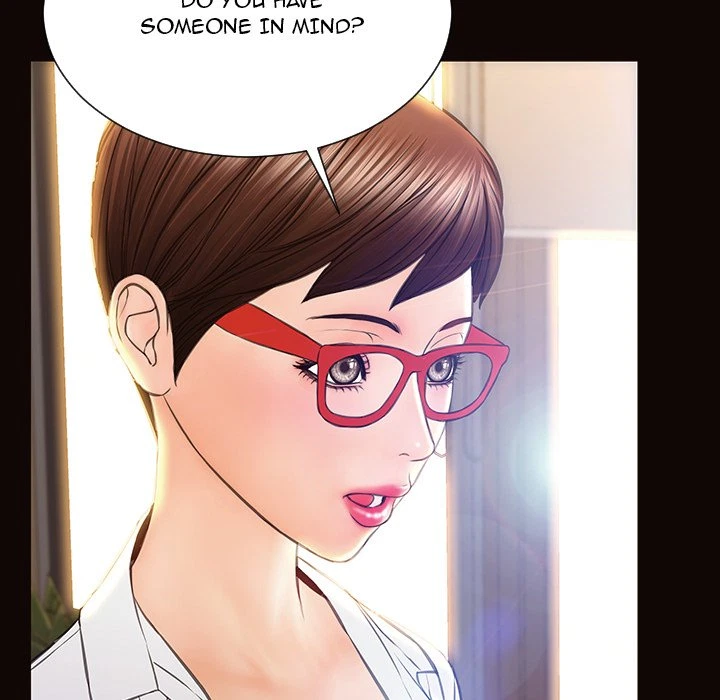 Chapter 43, page 144