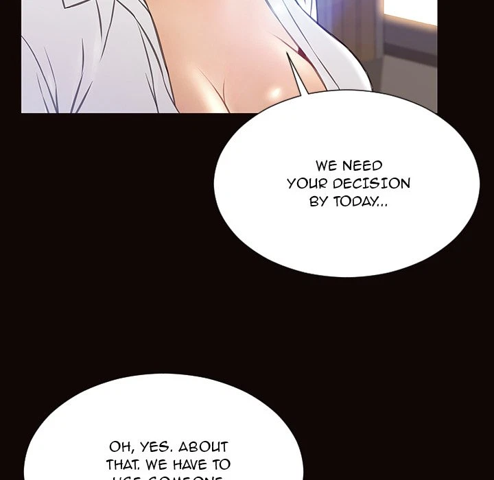 Chapter 43, page 145