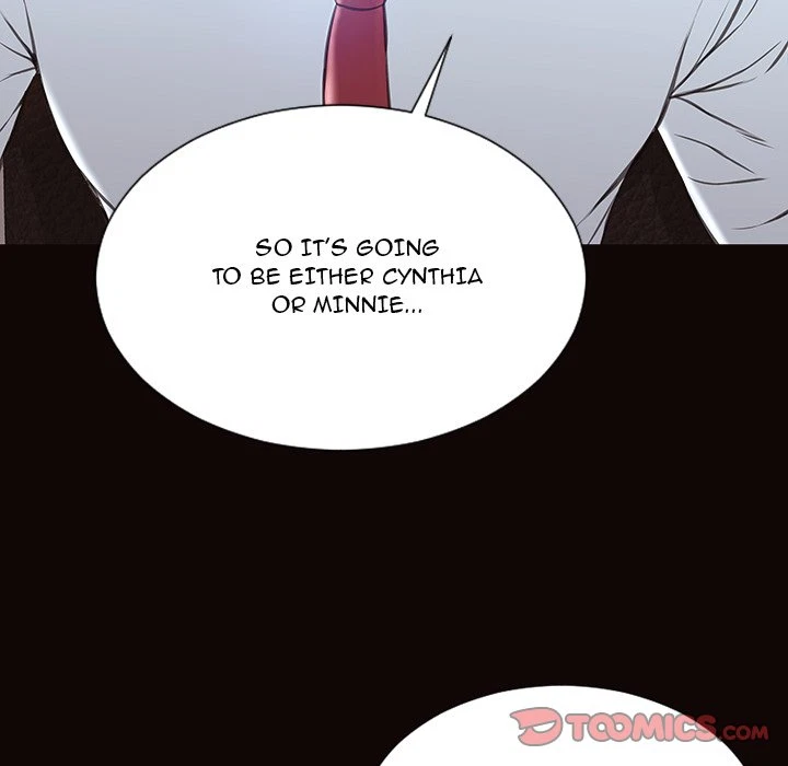 Chapter 43, page 147