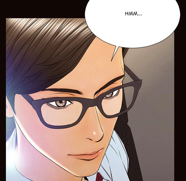 Chapter 43, page 148