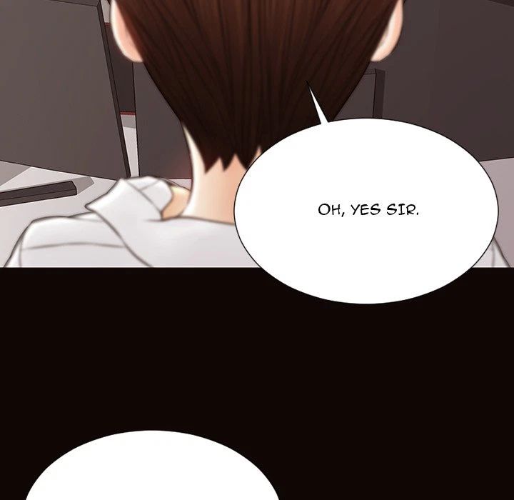 Chapter 43, page 151