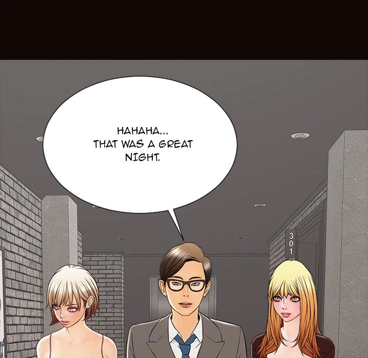 Chapter 43, page 16