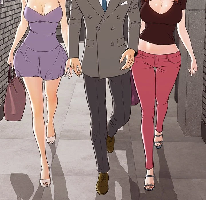 Chapter 43, page 17
