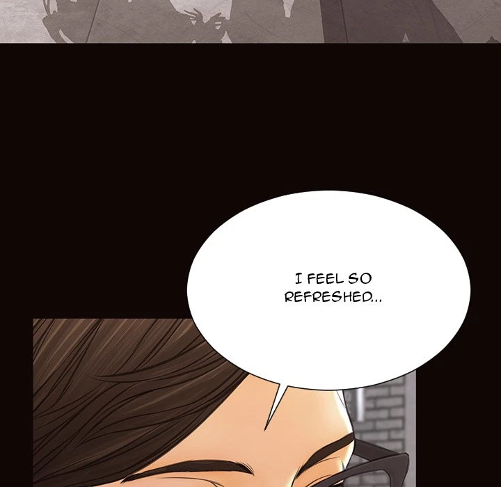 Chapter 43, page 18