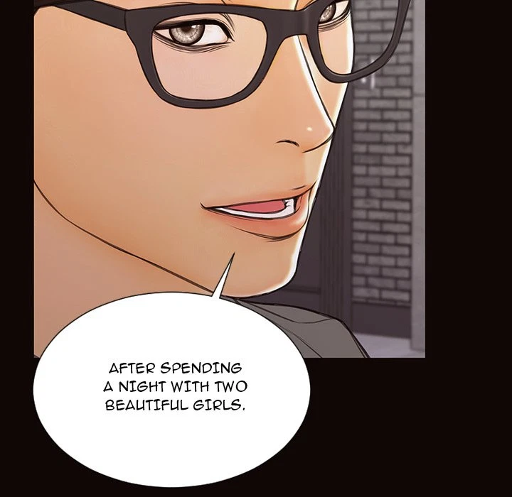Chapter 43, page 19