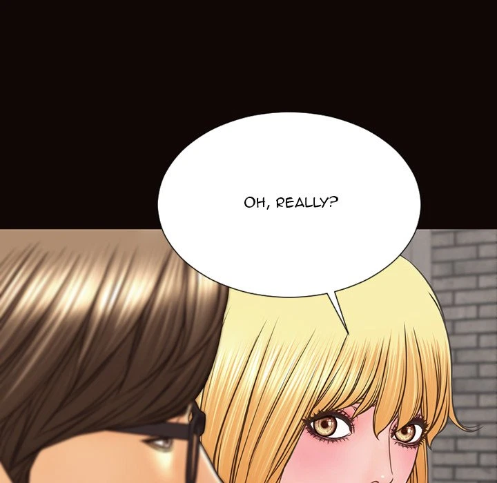 Chapter 43, page 20