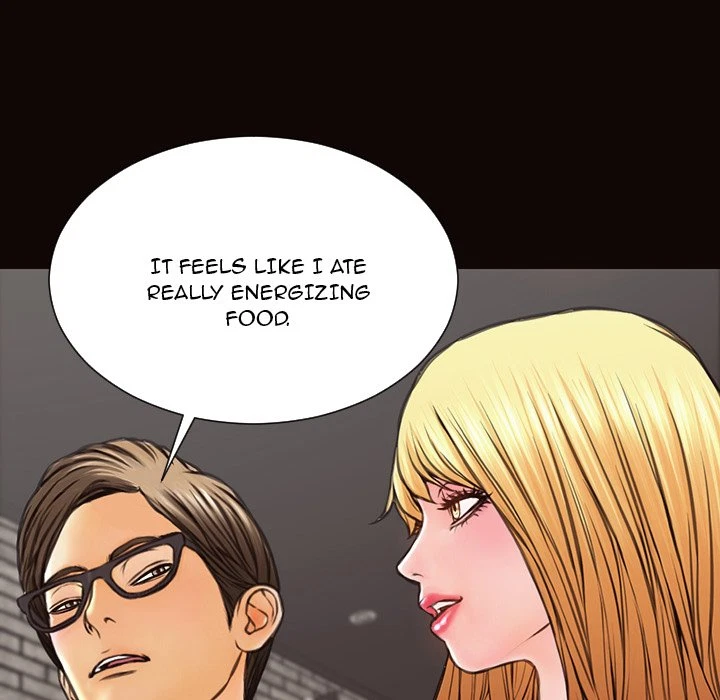 Chapter 43, page 22
