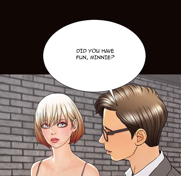 Chapter 43, page 24