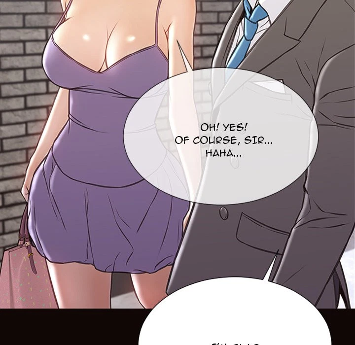 Chapter 43, page 25