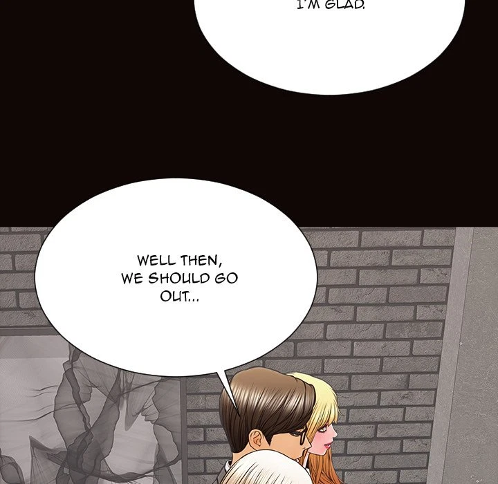Chapter 43, page 26